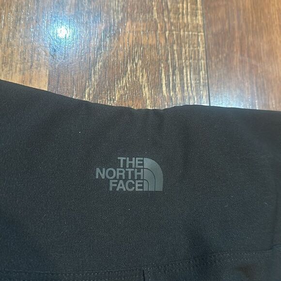 The North Face pants L (6000) - Picture 3 of 5